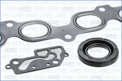 Dichtungssatz Zylinderkopf für NISSAN MICRA III NOTE
