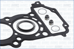 Dichtungssatz Zylinderkopf für NISSAN MICRA III NOTE