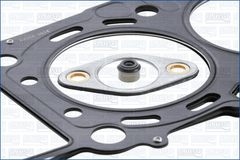 Dichtungssatz Zylinderkopf für VW AUDI LT 28-35 II Bus 28-46 Kasten