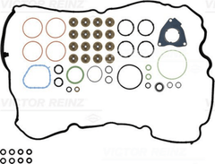 Dichtungssatz Zylinderkopf für CITROËN PEUGEOT MINI BERLINGO MULTISPACE C3