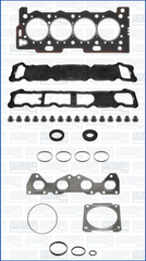Dichtungssatz Zylinderkopf für CITROËN PEUGEOT C2 C3 I C4 Coupe 206 Schrägheck