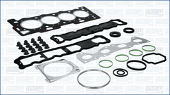 Dichtungssatz Zylinderkopf für CITROËN PEUGEOT C2 C3 I C4 Coupe 206 Schrägheck