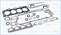 Dichtungssatz Zylinderkopf für HYUNDAI KIA TUCSON Kasten/SUV CARENS I