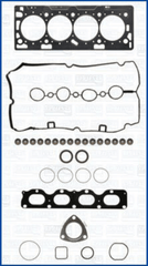 Dichtungssatz Zylinderkopf für ALFA ROMEO FIAT OPEL CHEVROLET 159 Sportwagon