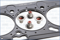 Dichtungssatz Zylinderkopf für ALFA ROMEO FIAT OPEL CHEVROLET 159 Sportwagon