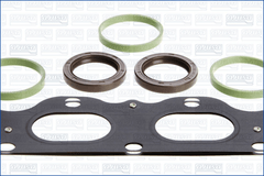 Dichtungssatz Zylinderkopf für ALFA ROMEO FIAT OPEL CHEVROLET 159 Sportwagon