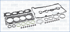 Dichtungssatz Zylinderkopf für ALFA ROMEO FIAT OPEL CHEVROLET 159 Sportwagon