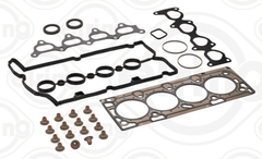 Dichtungssatz Zylinderkopf für OPEL SAAB CORSA D ASTRA J H Caravan GTC TwinTop