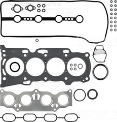 Dichtungssatz Zylinderkopf für TOYOTA AVENSIS Kombi VERSO CAMRY Stufenheck RAV