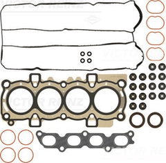 Dichtungssatz Zylinderkopf für FORD FIESTA VI Van