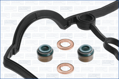 Dichtungssatz Zylinderkopf für VOLVO S60 II S80 V70 III XC60 I SUV XC70
