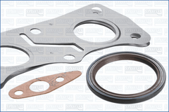 Dichtungssatz Zylinderkopf für VOLVO S60 II S80 V70 III XC60 I SUV XC70