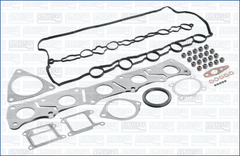 Dichtungssatz Zylinderkopf für VOLVO S60 II S80 V70 III XC60 I SUV XC70