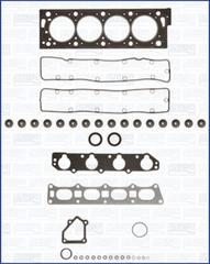 Dichtungssatz Zylinderkopf für CITROËN PEUGEOT XANTIA Break ZX 406