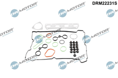 Dichtungssatz Zylinderkopf für CITROËN PEUGEOT MINI C4 GRAND PICASSO I II