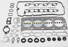 Dichtungssatz Zylinderkopf für MITSUBISHI L200 / TRITON