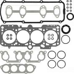 Dichtungssatz Zylinderkopf für VW SKODA BORA I Variant GOLF IV NEW BEETLE