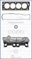 Dichtungssatz Zylinderkopf für CITROËN PEUGEOT BERLINGO / FIRST