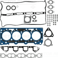 Dichtungssatz Zylinderkopf für KIA CARNIVAL / GRAND III