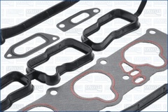 Dichtungssatz Zylinderkopf für ALFA ROMEO 147 156 Sportwagon 166 GT GTV SPIDER