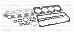 Dichtungssatz Zylinderkopf für ALFA ROMEO 147 156 Sportwagon 166 GT GTV SPIDER