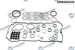 Dichtungssatz Zylinderkopf für CITROËN PEUGEOT MINI BERLINGO MULTISPACE C3