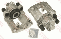Bremssattel Hinterachse links für BMW 3 Touring