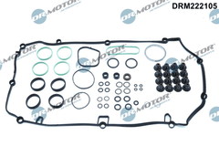 Dichtungssatz Zylinderkopf für BMW 1 3 Touring
