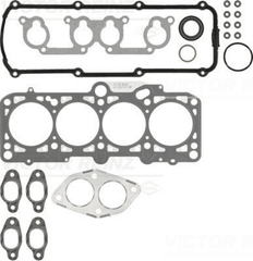 Dichtungssatz Zylinderkopf für AUDI VW A4 B5 Avant PASSAT Variant