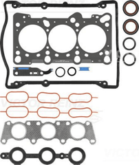 Dichtungssatz Zylinderkopf für AUDI VW A4 B5 Avant A6 C4 C5 A8 D2