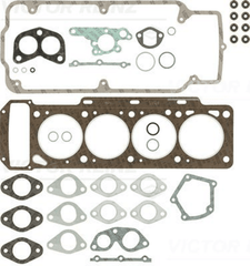 Dichtungssatz Zylinderkopf für BMW 3 5 1500-2000 1502-2002 Touring