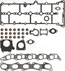 Dichtungssatz Zylinderkopf für ALFA ROMEO FIAT 159 Sportwagon BRERA SPIDER CROMA