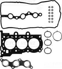 Dichtungssatz Zylinderkopf für HYUNDAI i10 II