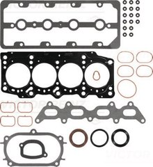 Dichtungssatz Zylinderkopf für FIAT LANCIA OPEL 500 C 500L BRAVO II IDEA PANDA