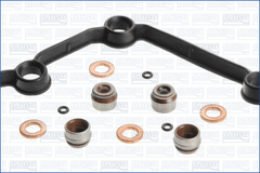 Dichtungssatz Zylinderkopf für SEAT VW ALHAMBRA SHARAN CALIFORNIA T5 Camper