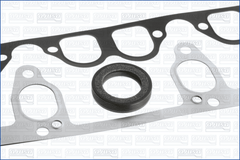 Dichtungssatz Zylinderkopf für SEAT VW ALHAMBRA SHARAN CALIFORNIA T5 Camper