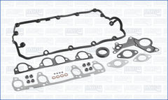 Dichtungssatz Zylinderkopf für SEAT VW ALHAMBRA SHARAN CALIFORNIA T5 Camper