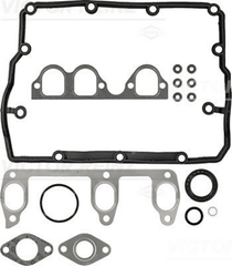 Dichtungssatz Zylinderkopf für SEAT SKODA VW CORDOBA IBIZA III FABIA I