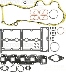 Dichtungssatz Zylinderkopf für ALFA ROMEO CITROËN FIAT LANCIA OPEL PEUGEOT