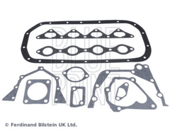 Dichtungssatz Zylinderkopf für HYUNDAI GETZ