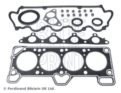 Dichtungssatz Zylinderkopf für HYUNDAI GETZ