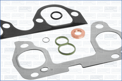 Dichtungssatz Zylinderkopf für AUDI SEAT SKODA VW A4 B6 Avant ALHAMBRA VAN