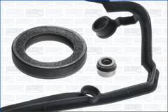 Dichtungssatz Zylinderkopf für AUDI SEAT SKODA VW A4 B6 Avant ALHAMBRA VAN