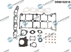 Dichtungssatz Zylinderkopf für ALFA ROMEO FIAT OPEL SAAB CADILLAC 147 156