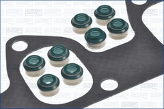 Dichtungssatz Zylinderkopf für FORD C-MAX FIESTA IV FOCUS II Turnier Stufenheck