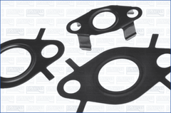 Dichtungssatz Zylinderkopf für FORD C-MAX FIESTA IV FOCUS II Turnier Stufenheck