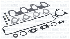 Dichtungssatz Zylinderkopf für FORD C-MAX FIESTA IV FOCUS II Turnier Stufenheck