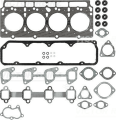 Dichtungssatz Zylinderkopf für FORD TRANSIT Bus Pritsche/Fahrgestell Kasten