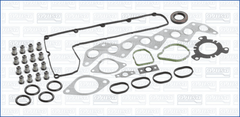 Dichtungssatz Zylinderkopf für CITROËN FORD PEUGEOT VOLVO C4 GRAND PICASSO I