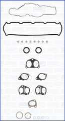 Dichtungssatz Zylinderkopf für CITROËN FIAT PEUGEOT TOYOTA BERLINGO / FIRST